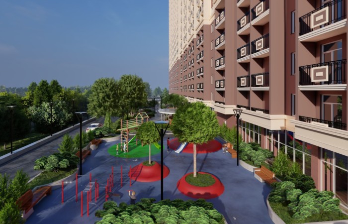 Еллада, буд 1(а)