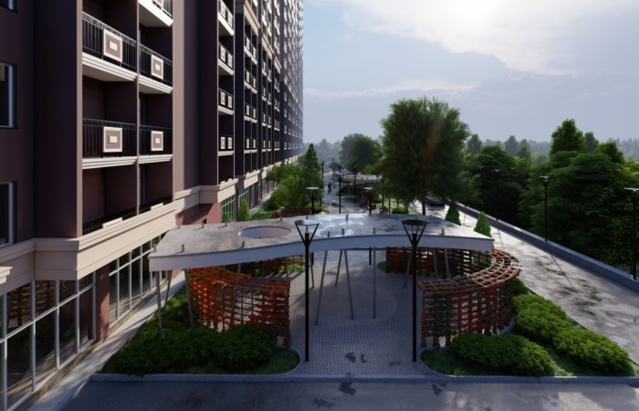 Еллада, буд 1(а)