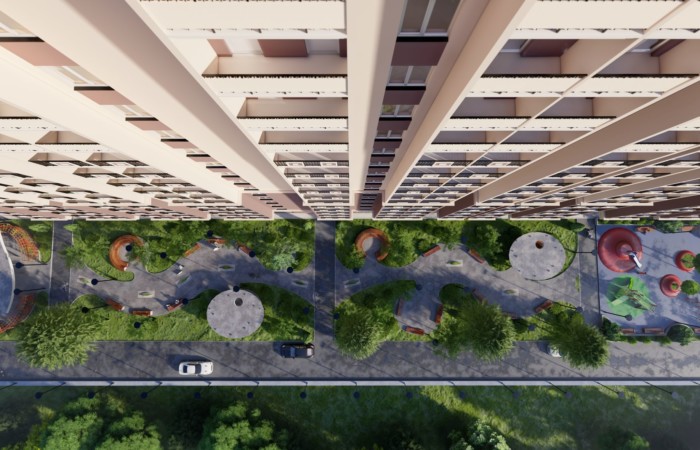 Еллада, буд 1(а)