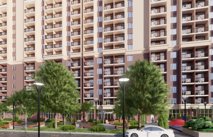 Еллада, буд 1(а)