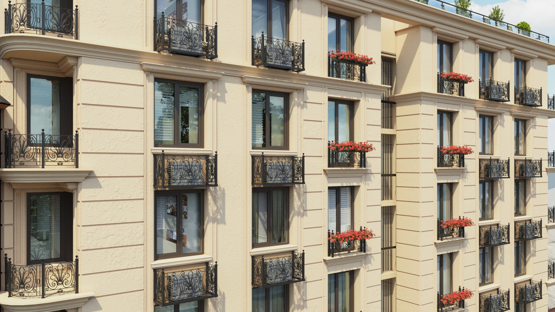 Будинок на Маланова