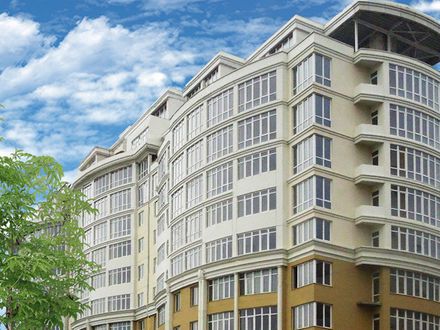 Аркадія Хіллс