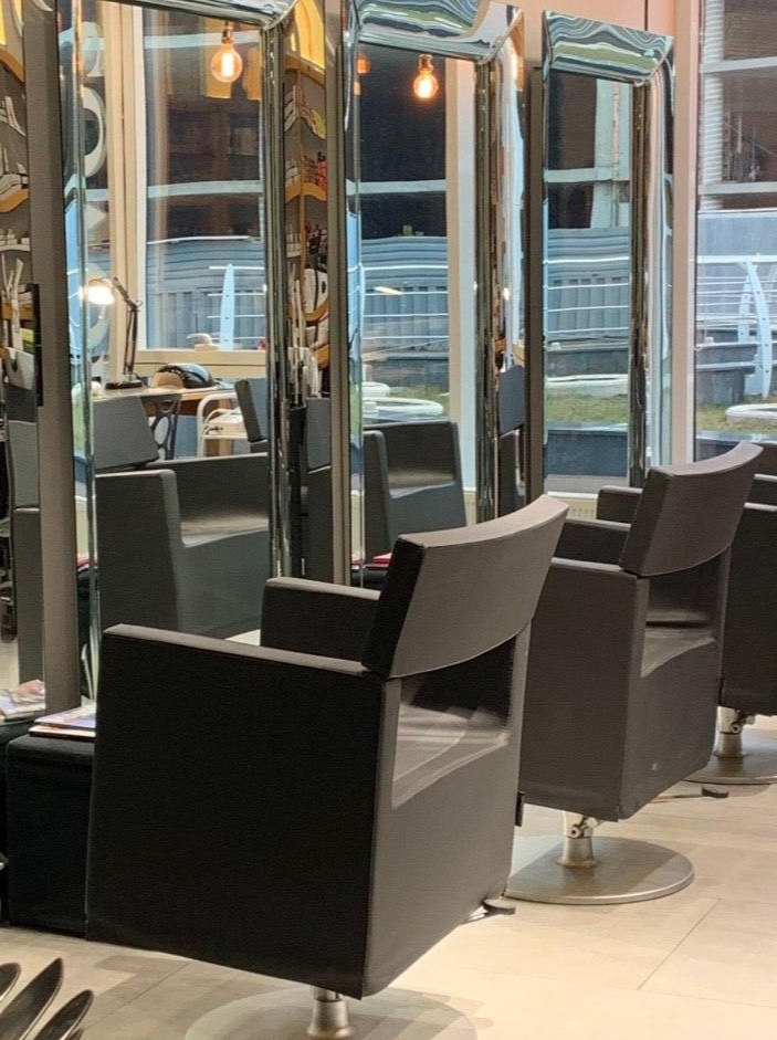 Коммерческая недвижимость на Бернардации ул.