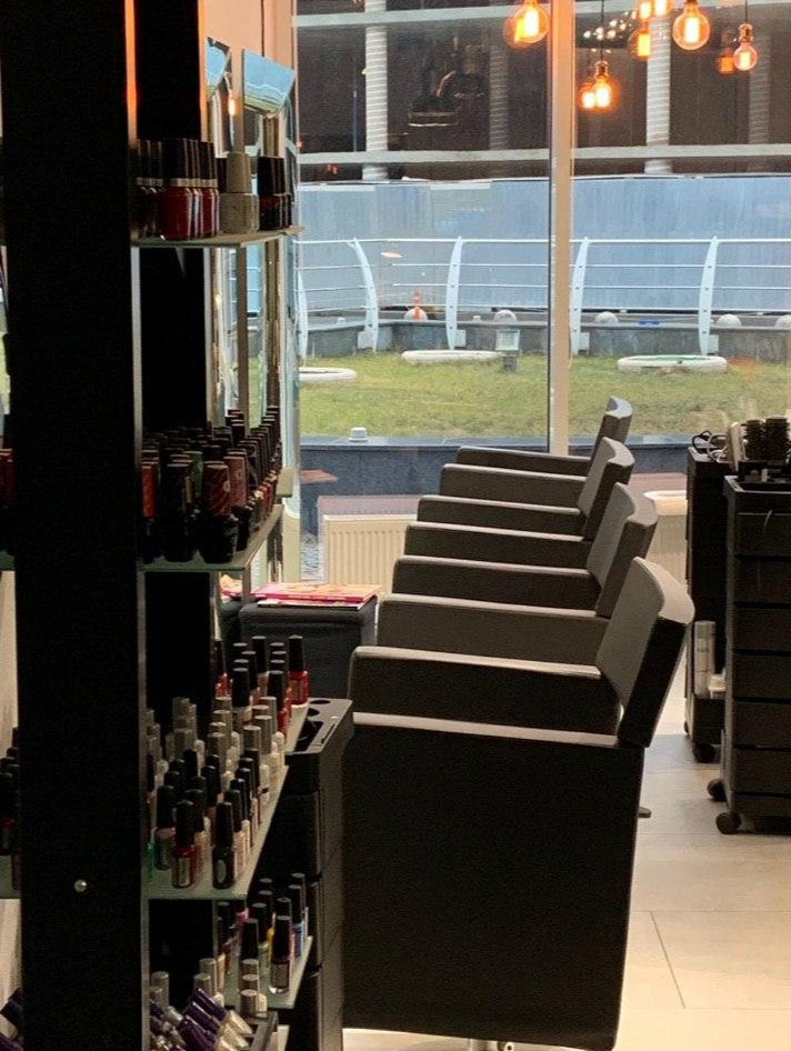 Коммерческая недвижимость на Бернардации ул.