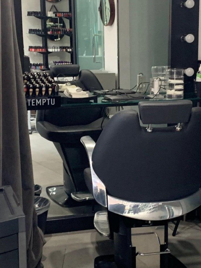 Коммерческая недвижимость на Бернардации ул.