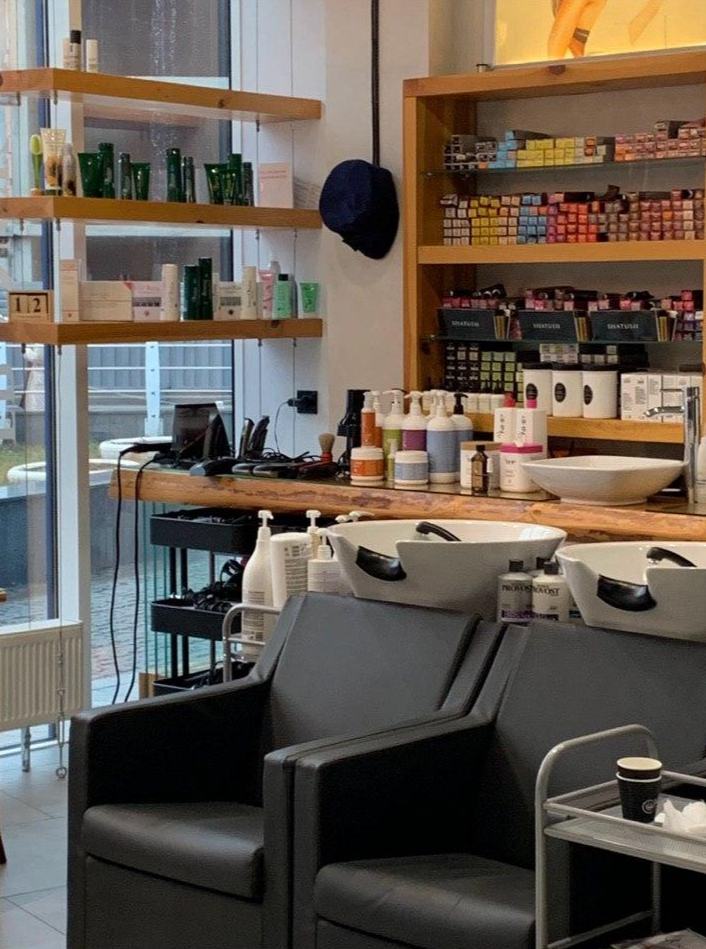 Коммерческая недвижимость на Бернардации ул.