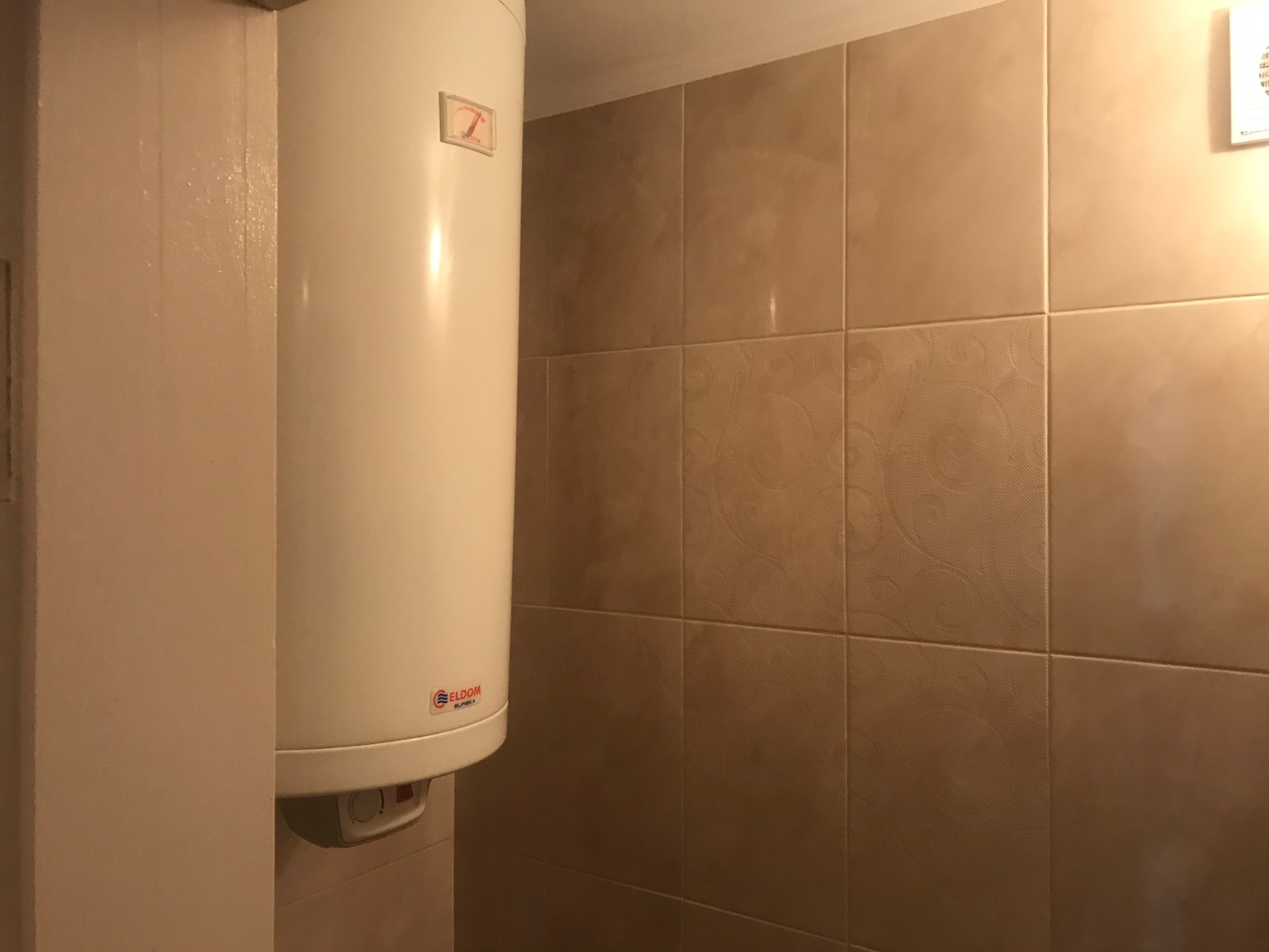 Приміщення на Палия Семена вул.