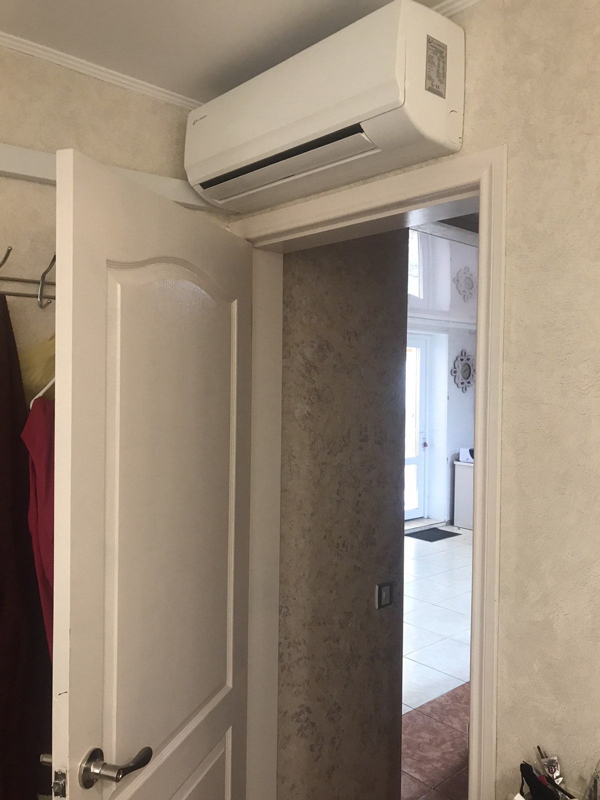 Приміщення на Палия Семена вул.