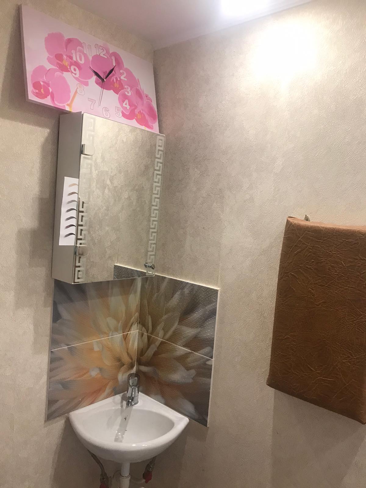 Приміщення на Палия Семена вул.