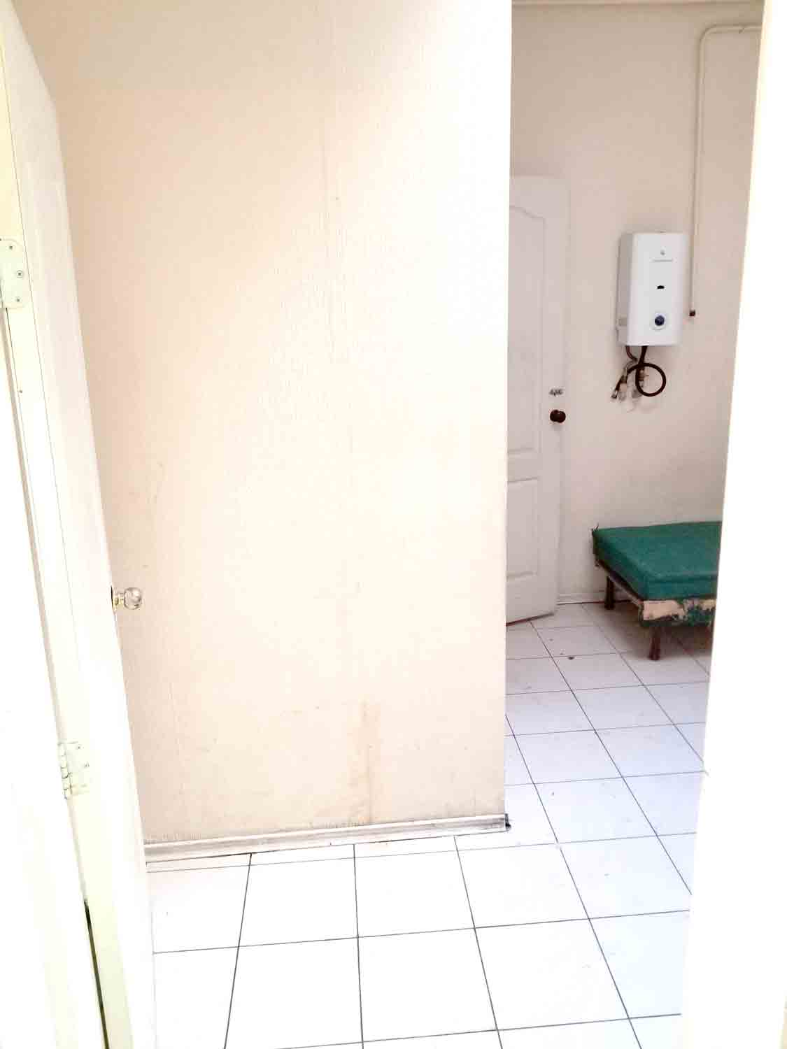 Помещение в центре города под аренду