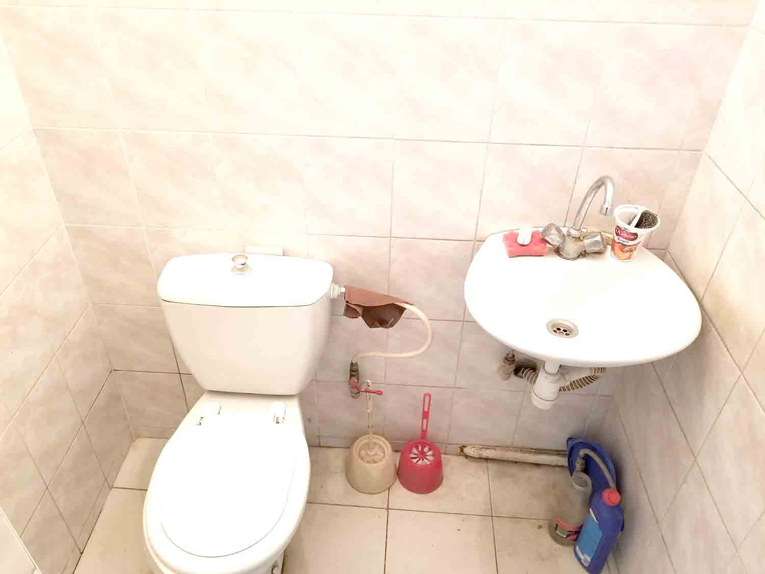 Помещение в центре города под аренду