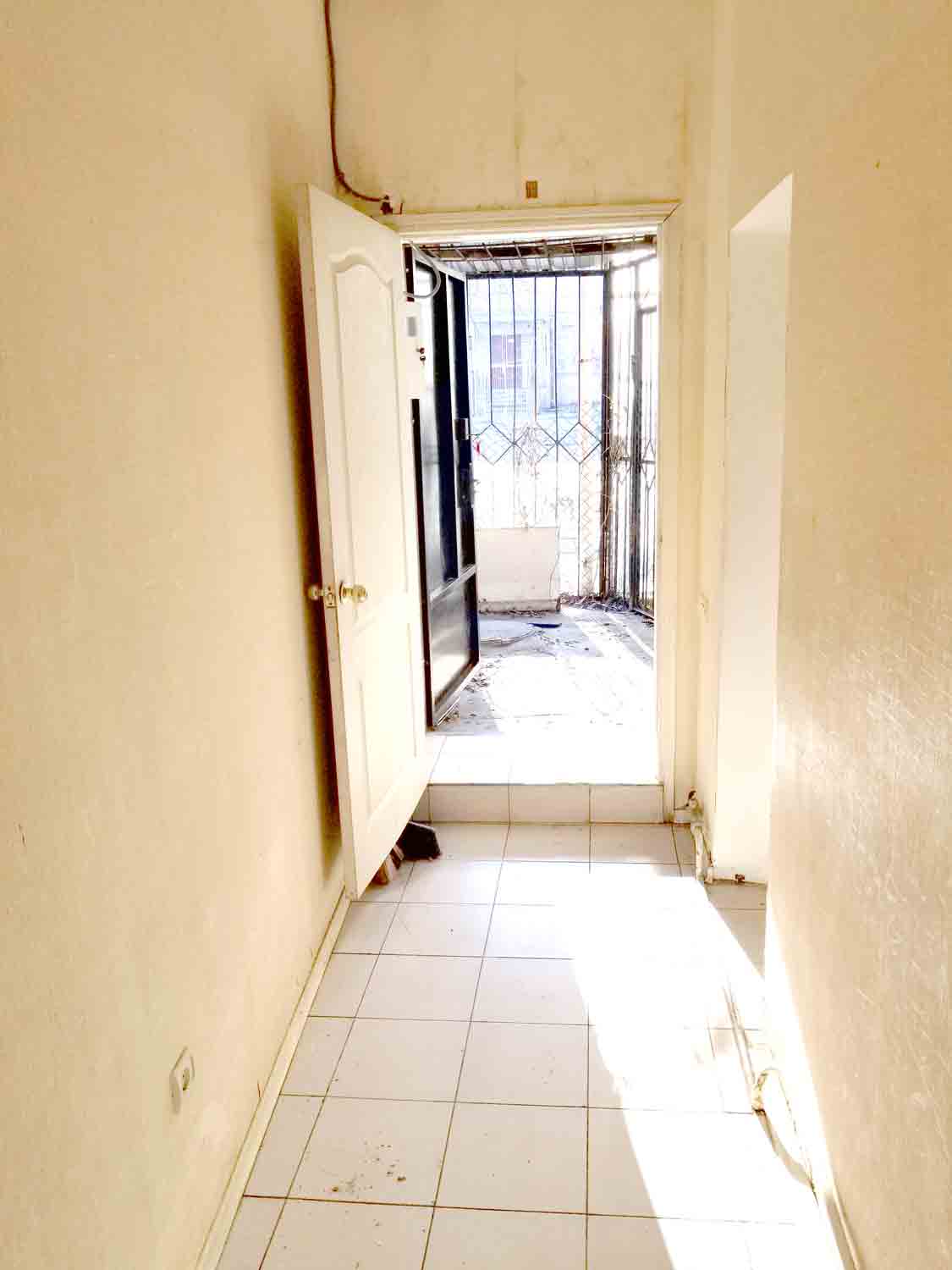 Помещение в центре города под аренду