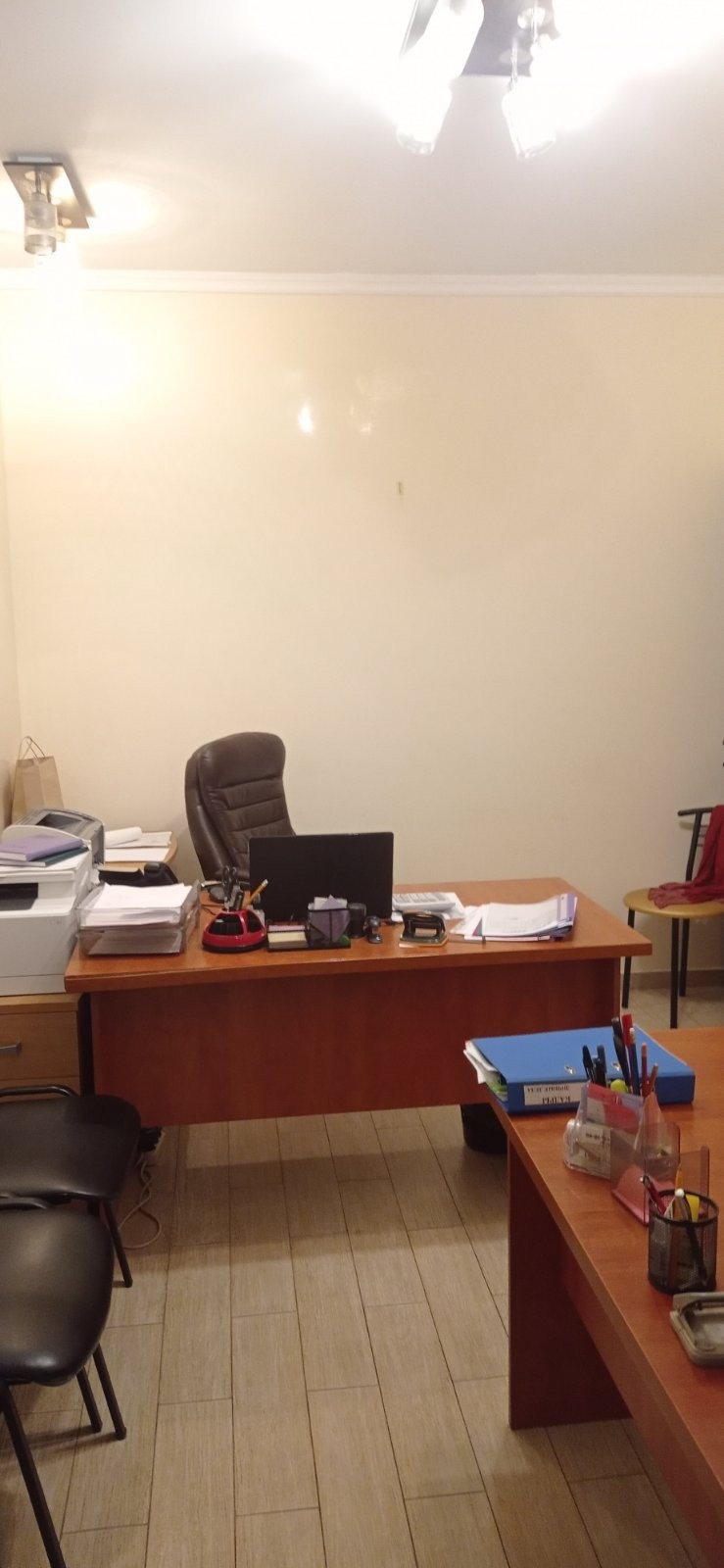 Продам! Терміново! Комерційне приміщення під бізнес з повноцінним підвалом 87 метрів