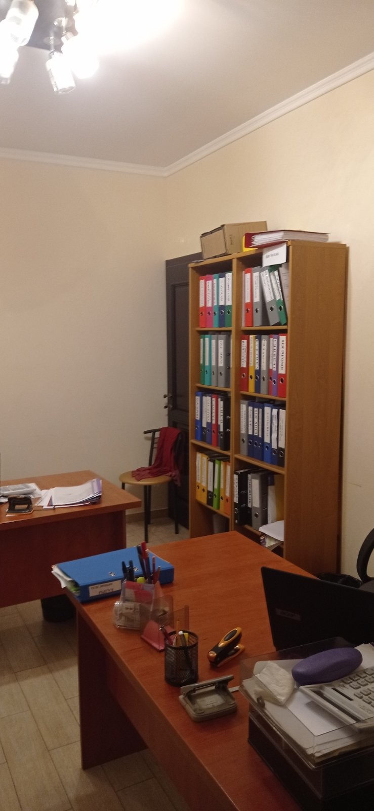 Продам! Терміново! Комерційне приміщення під бізнес з повноцінним підвалом 87 метрів