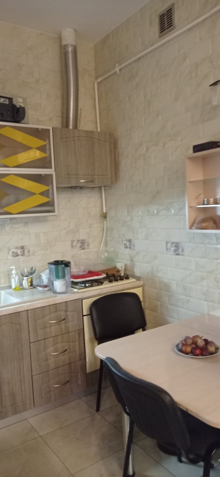 Продам! Терміново! Комерційне приміщення під бізнес з повноцінним підвалом 87 метрів