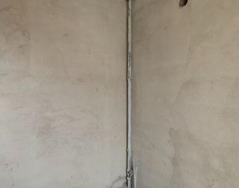 Офісне приміщення на Заболотного