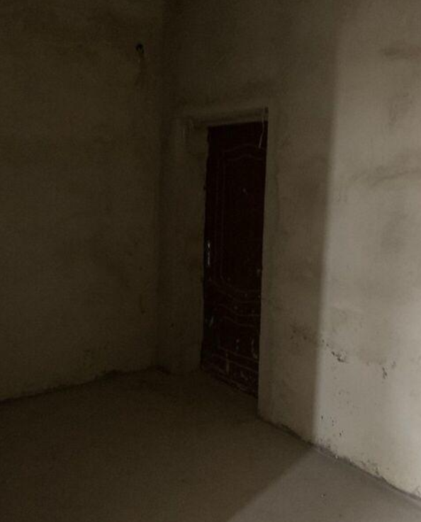 Офісне приміщення на Заболотного