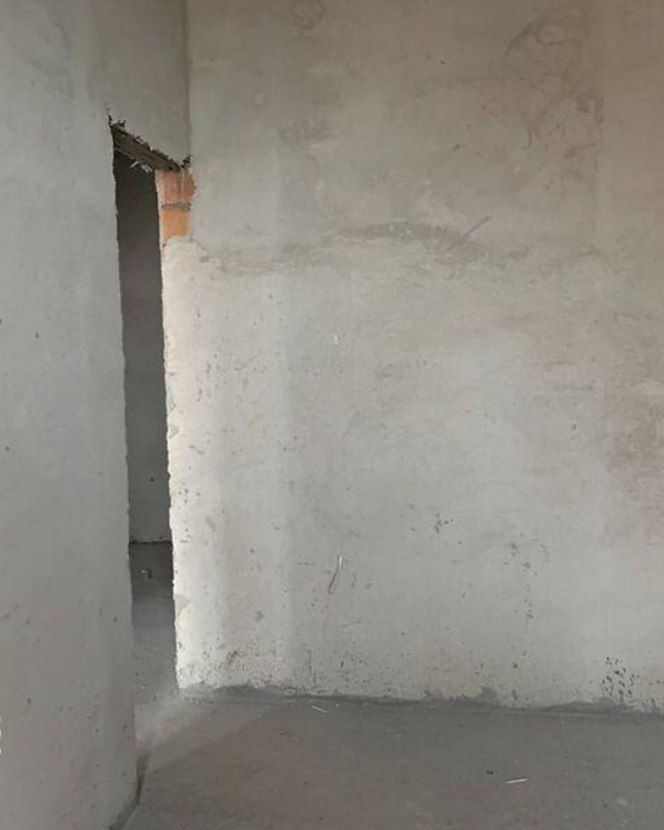 Офісне приміщення на Заболотного