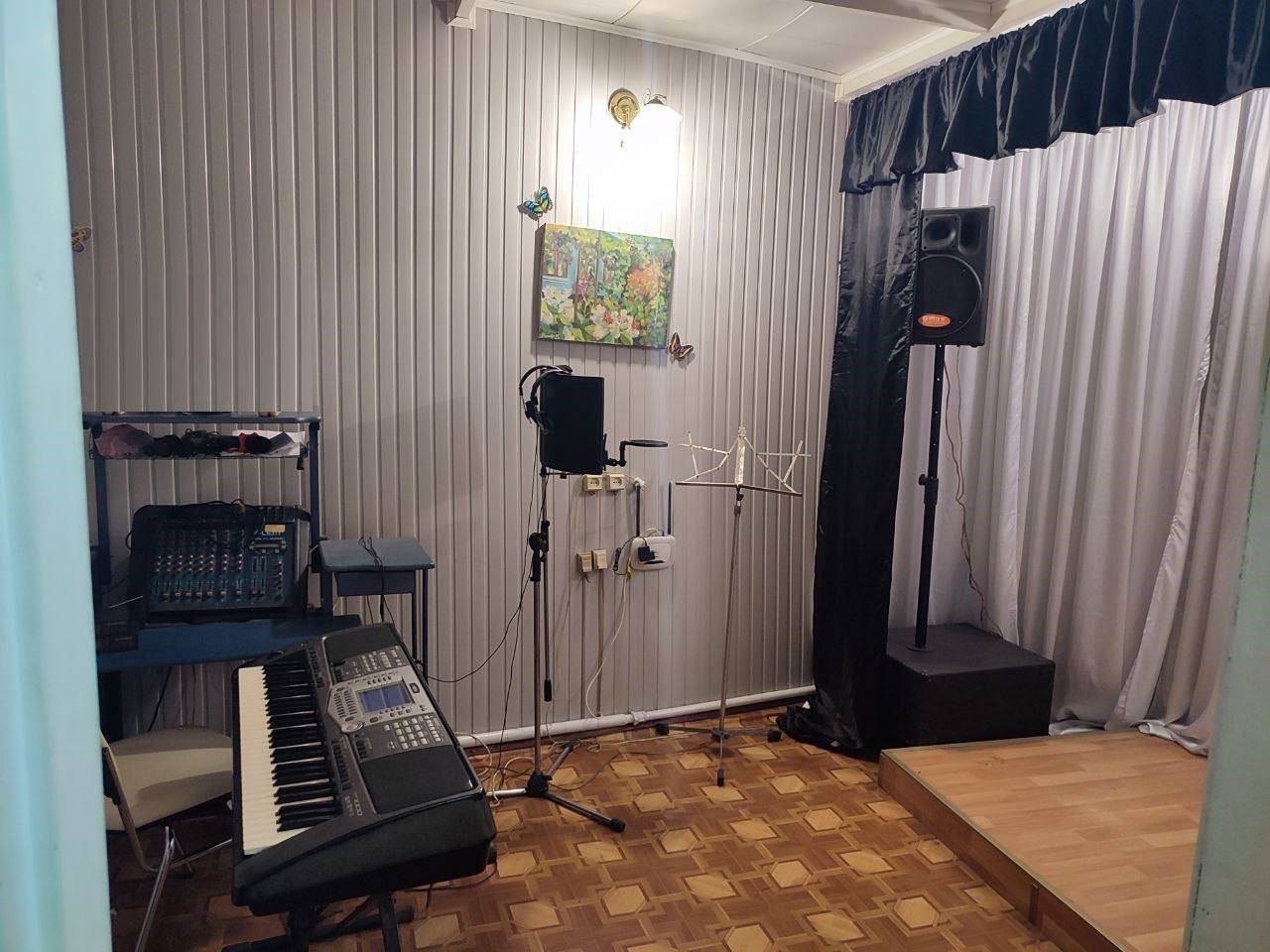 Коммерческое помещение свободного назначения в центре. ул.Гоголя