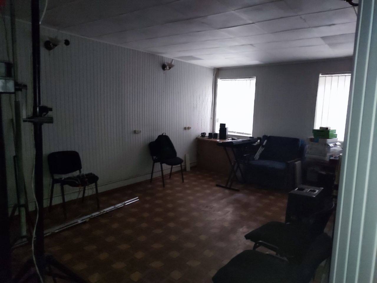 Коммерческое помещение свободного назначения в центре. ул.Гоголя