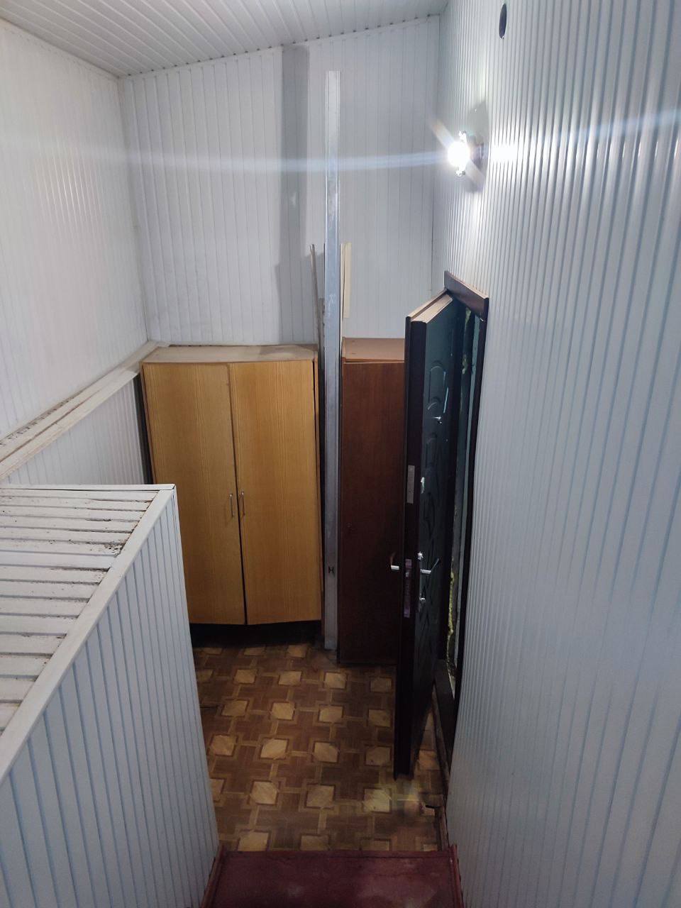 Коммерческое помещение свободного назначения в центре. ул.Гоголя