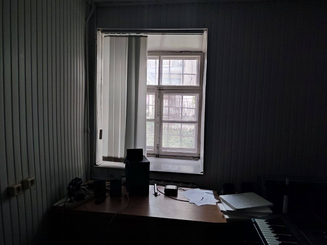 Коммерческое помещение свободного назначения в центре. ул.Гоголя