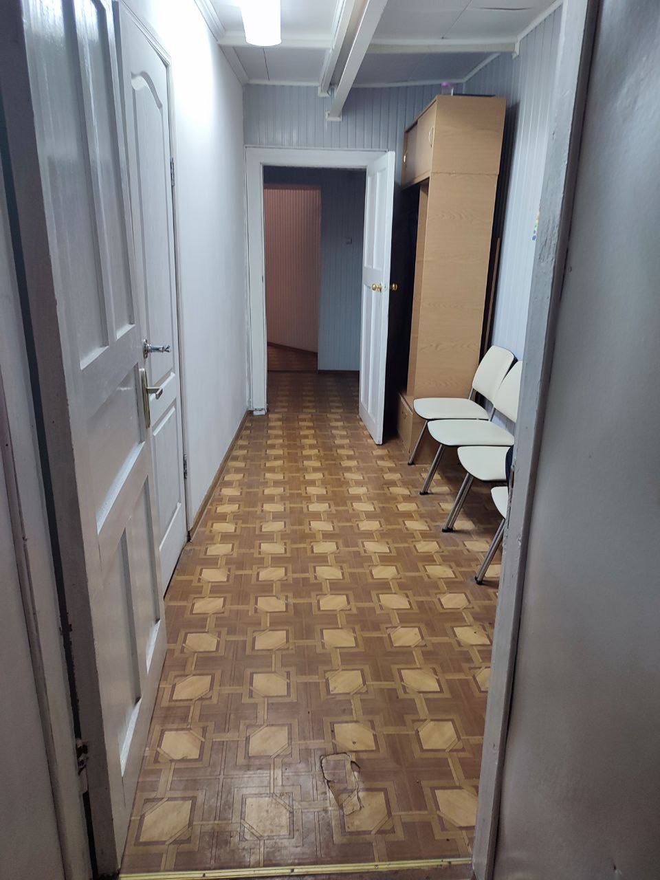 Коммерческое помещение свободного назначения в центре. ул.Гоголя