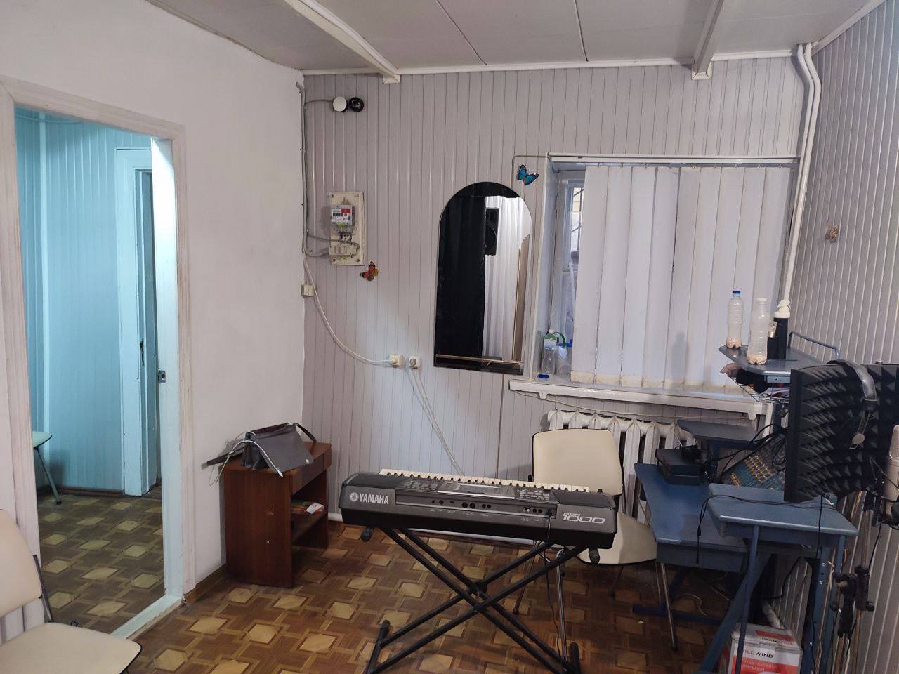 Коммерческое помещение свободного назначения в центре. ул.Гоголя