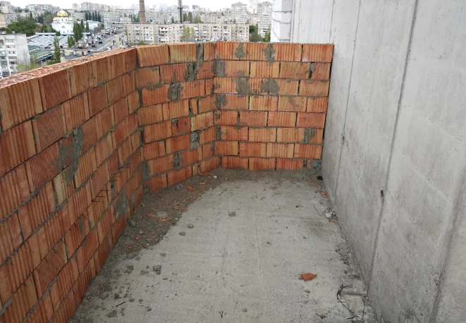 Приміщення на Чикаленка вул.