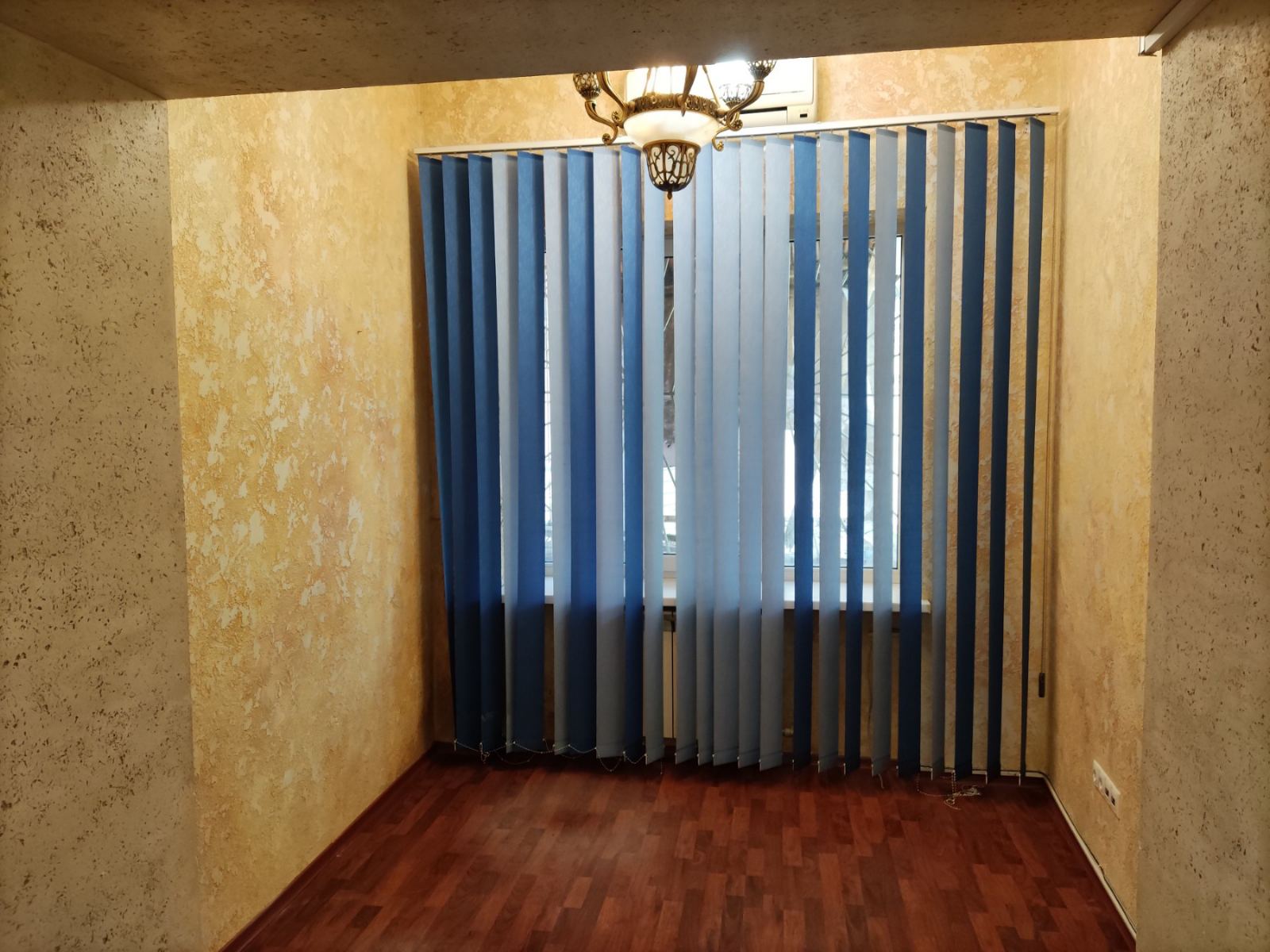 Помещение на Преображенська вул.