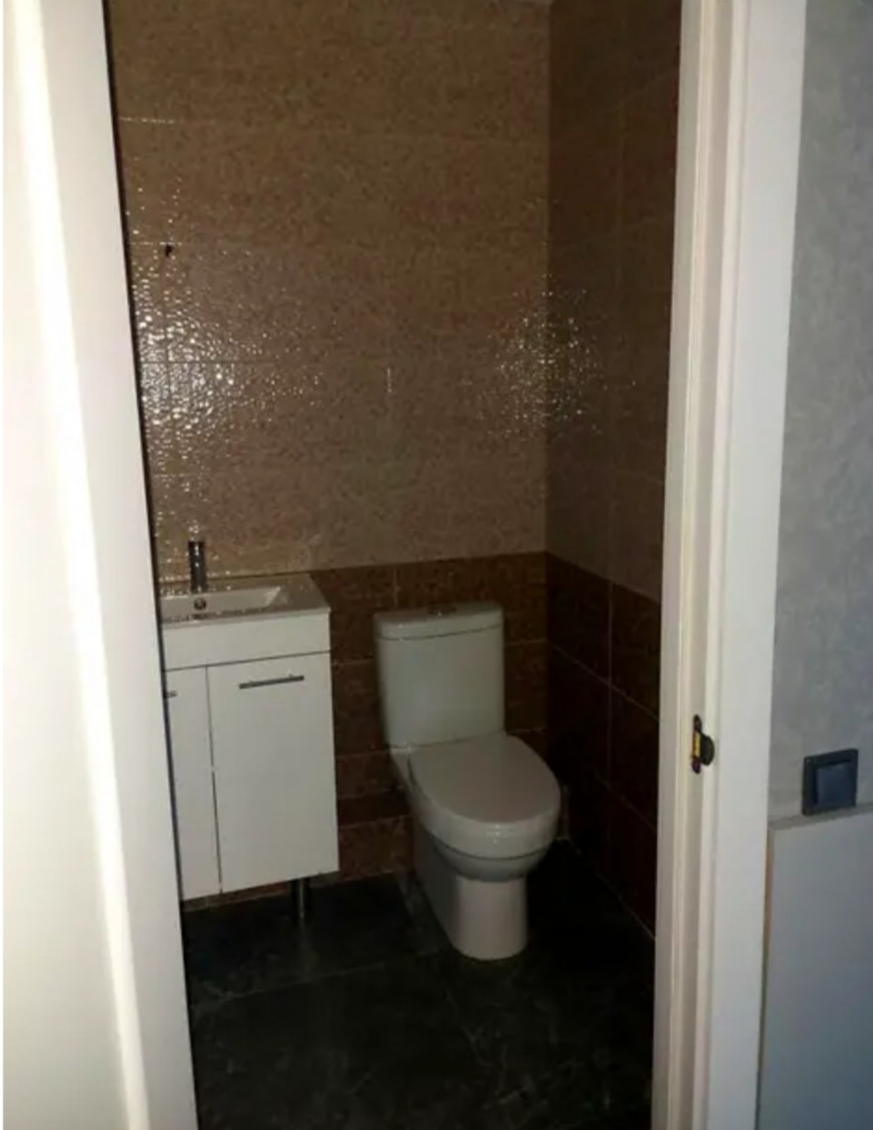 Помещение на Пушкинской