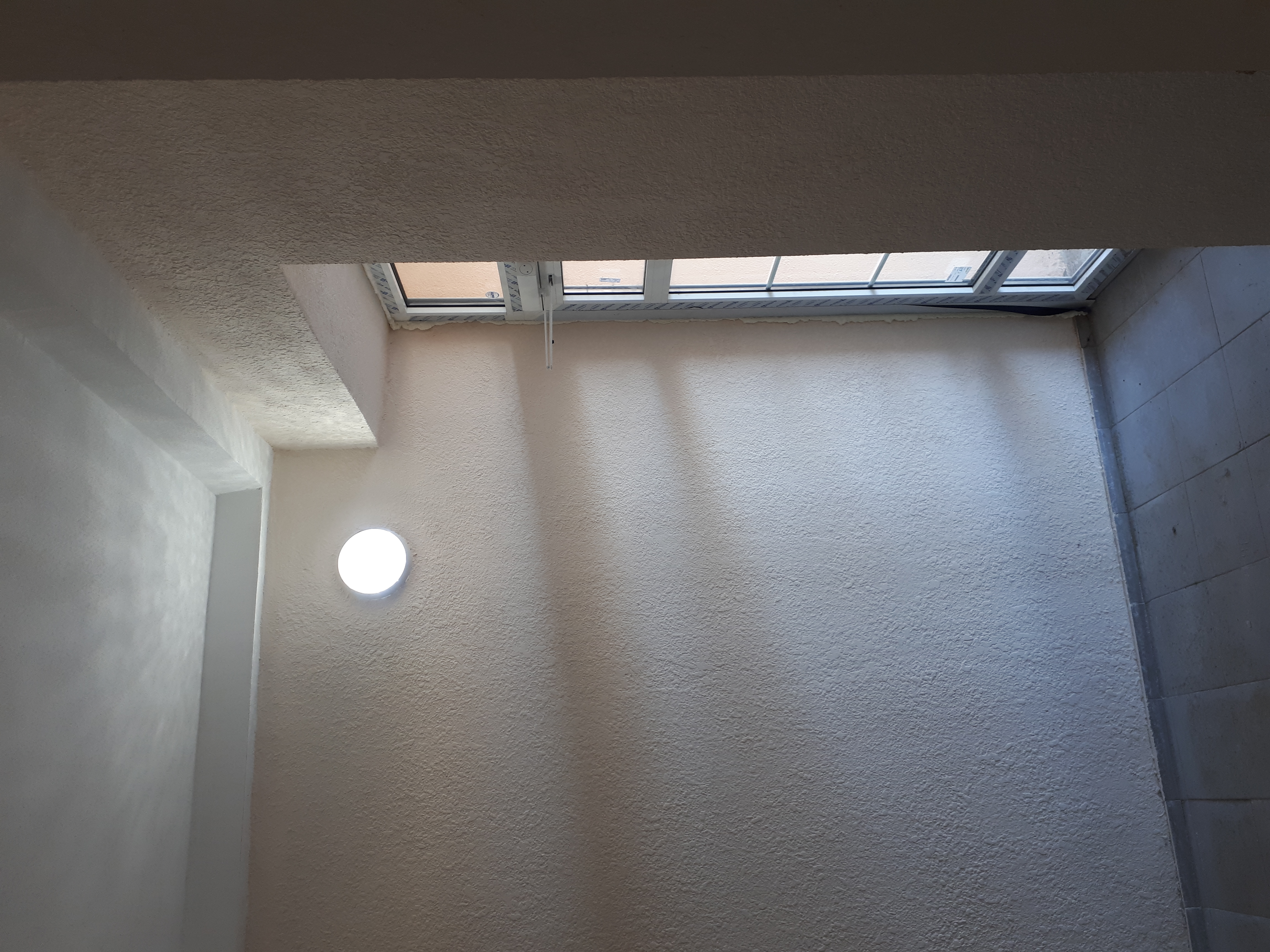 Квартира на Черноморскій вул.