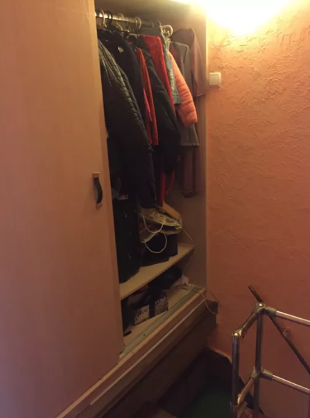 Квартира на Чорноморського  Казачiства dул.