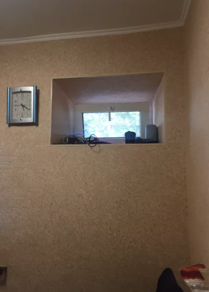 Квартира на Чорноморського  Казачiства dул.