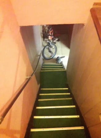 Квартира на Чорноморського  Казачiства dул.