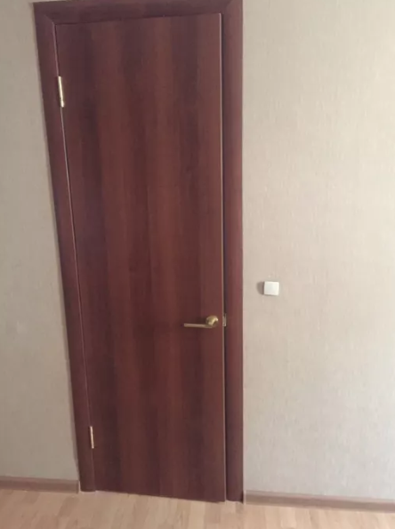 Квартира на Чорноморського  Казачiства dул.