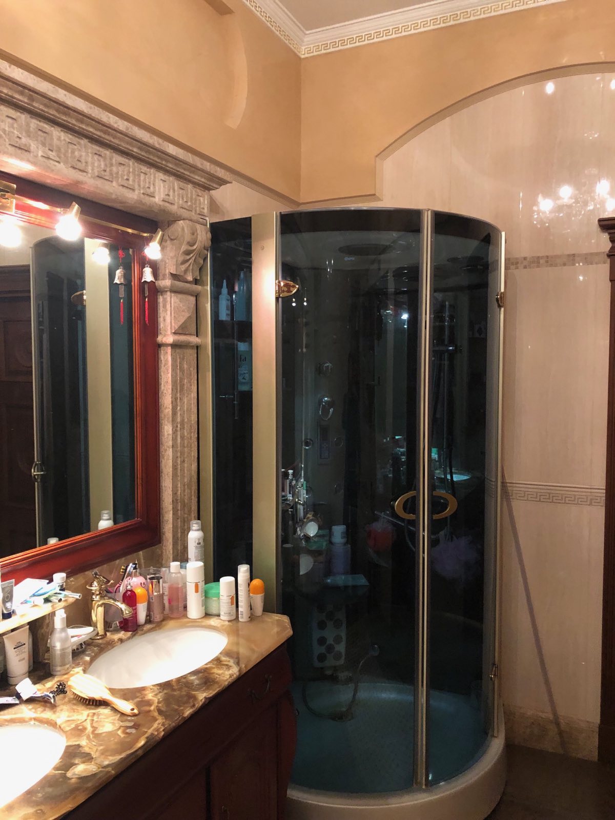 Квартира на бульвар Лидерсовский ул.