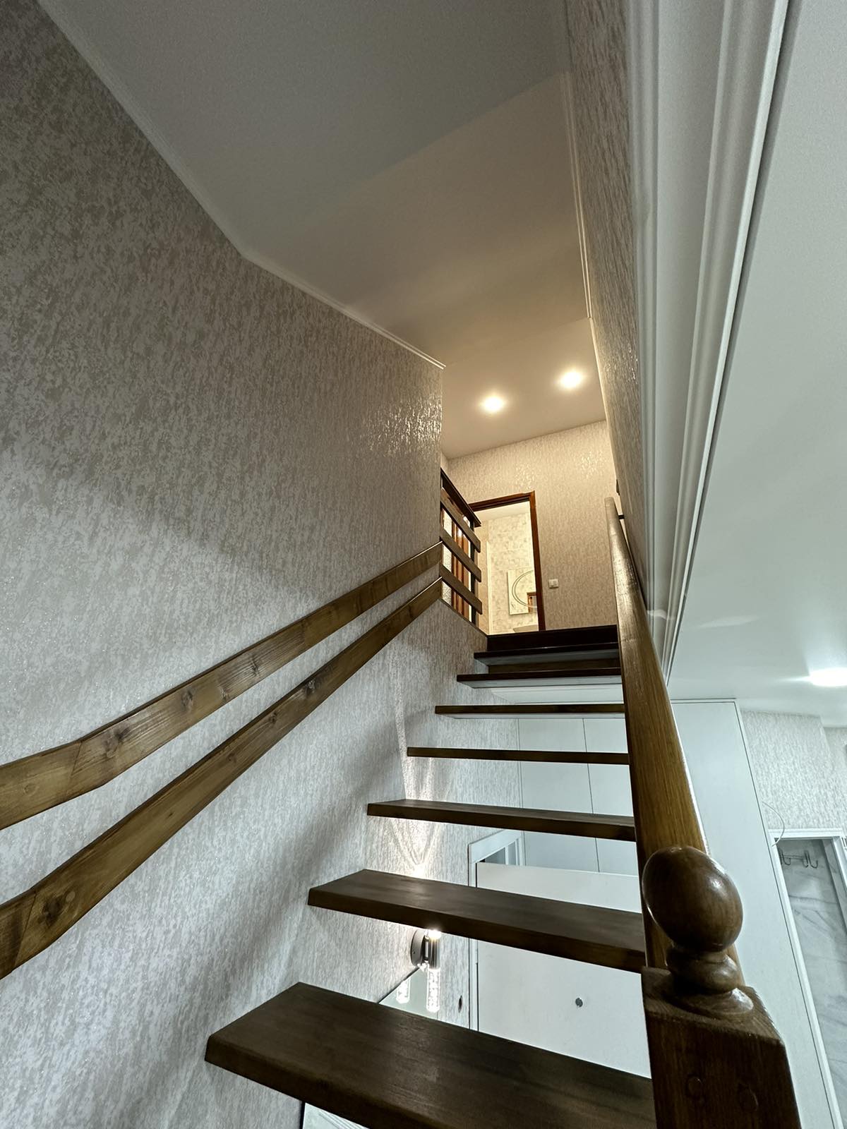 Квартира на Заболотного Академика ул.