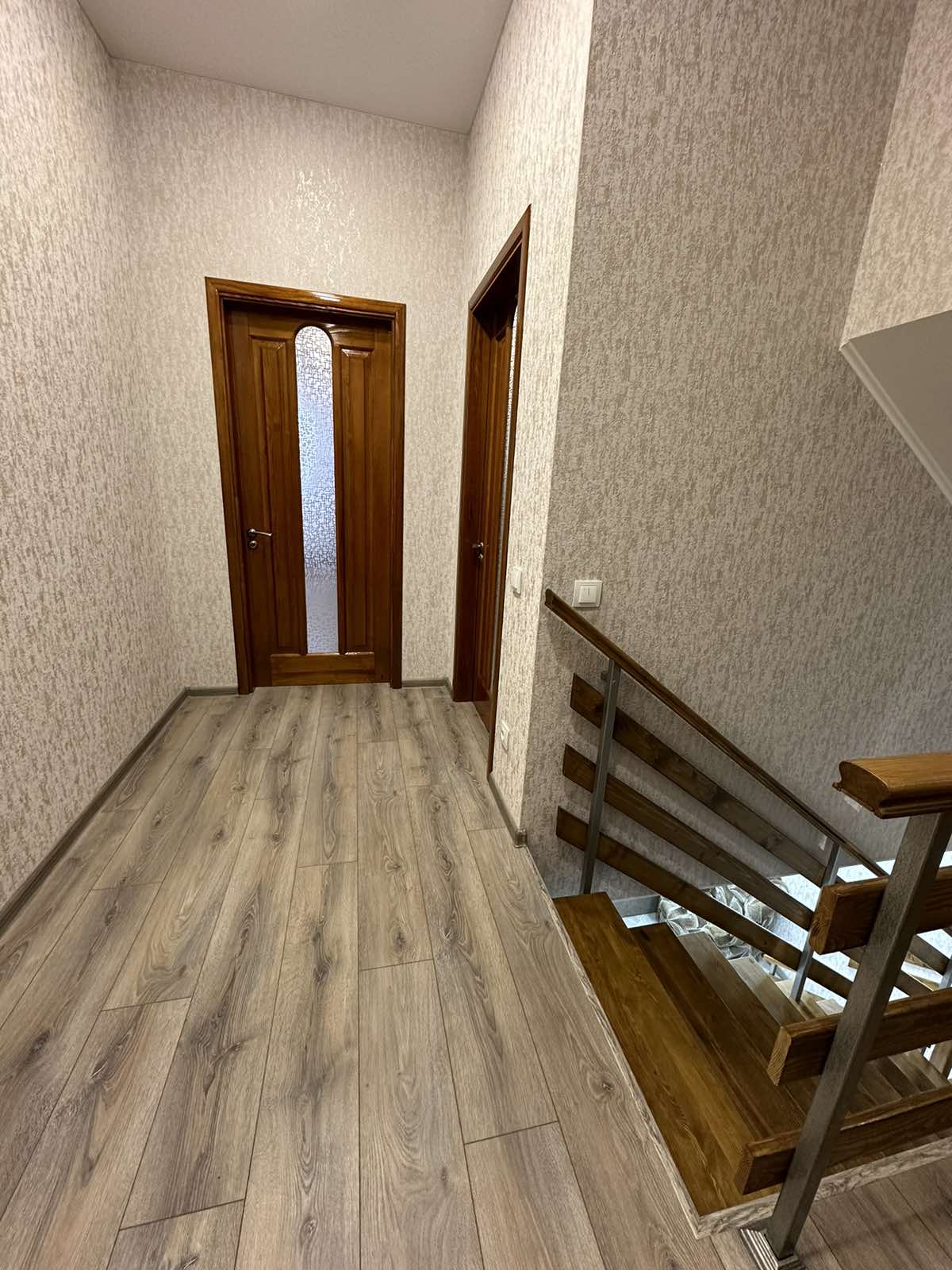 Квартира на Заболотного Академика ул.