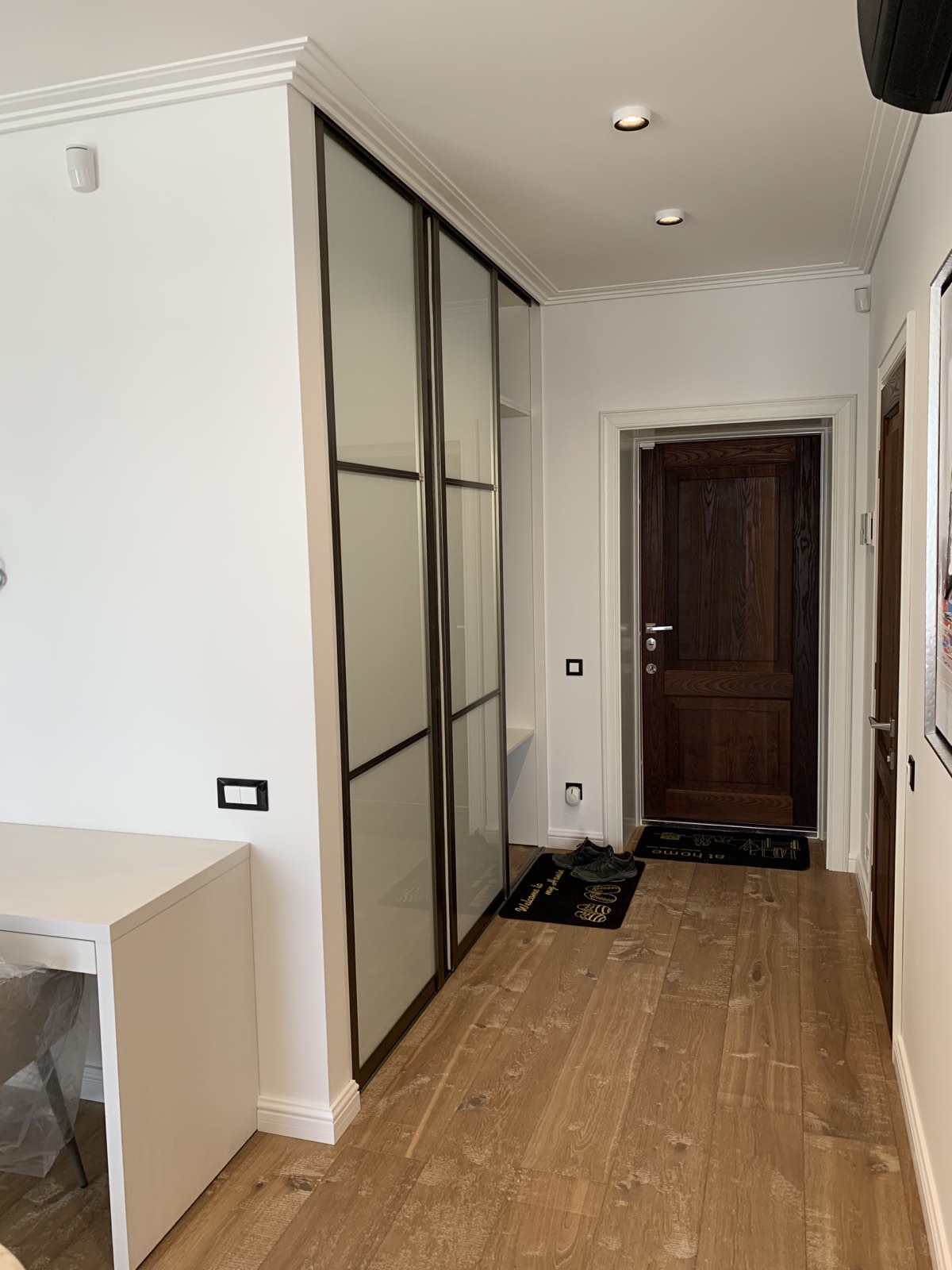 Квартира з дорогим авторським ремонтом. Заходь  та  живи!