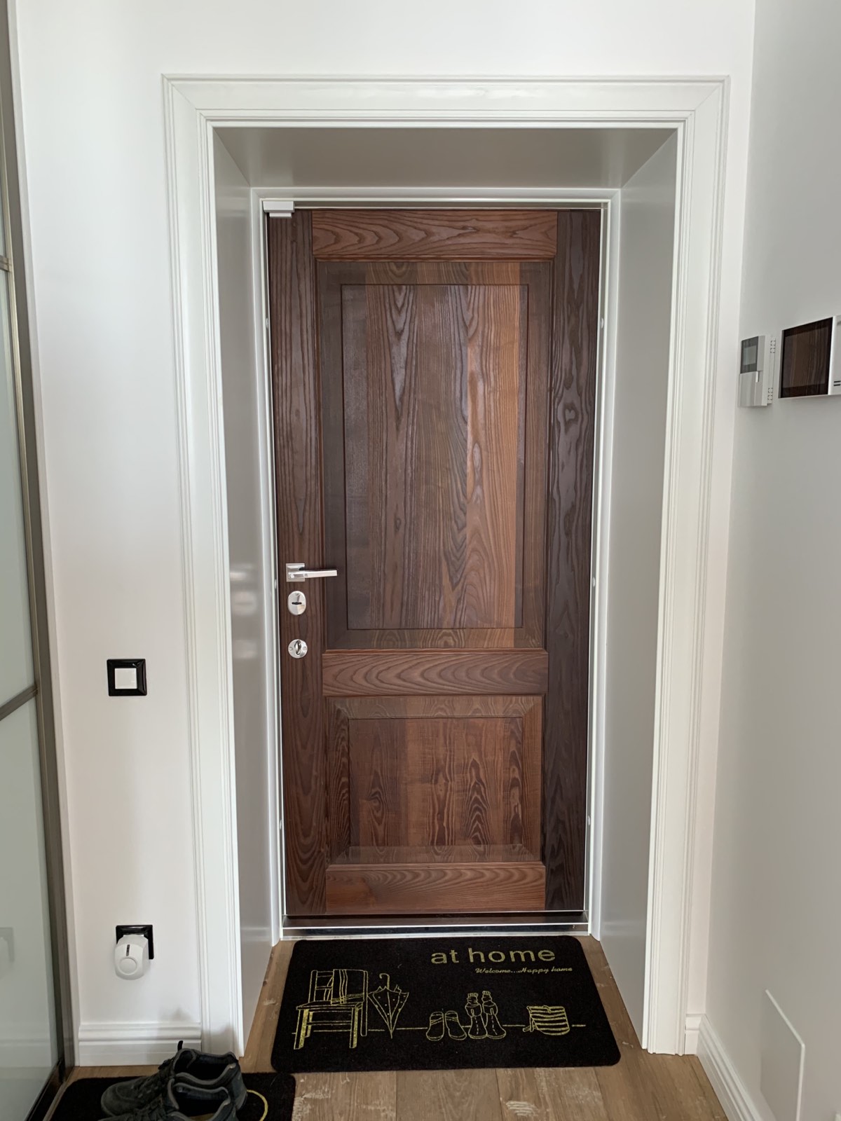 Квартира з дорогим авторським ремонтом. Заходь  та  живи!