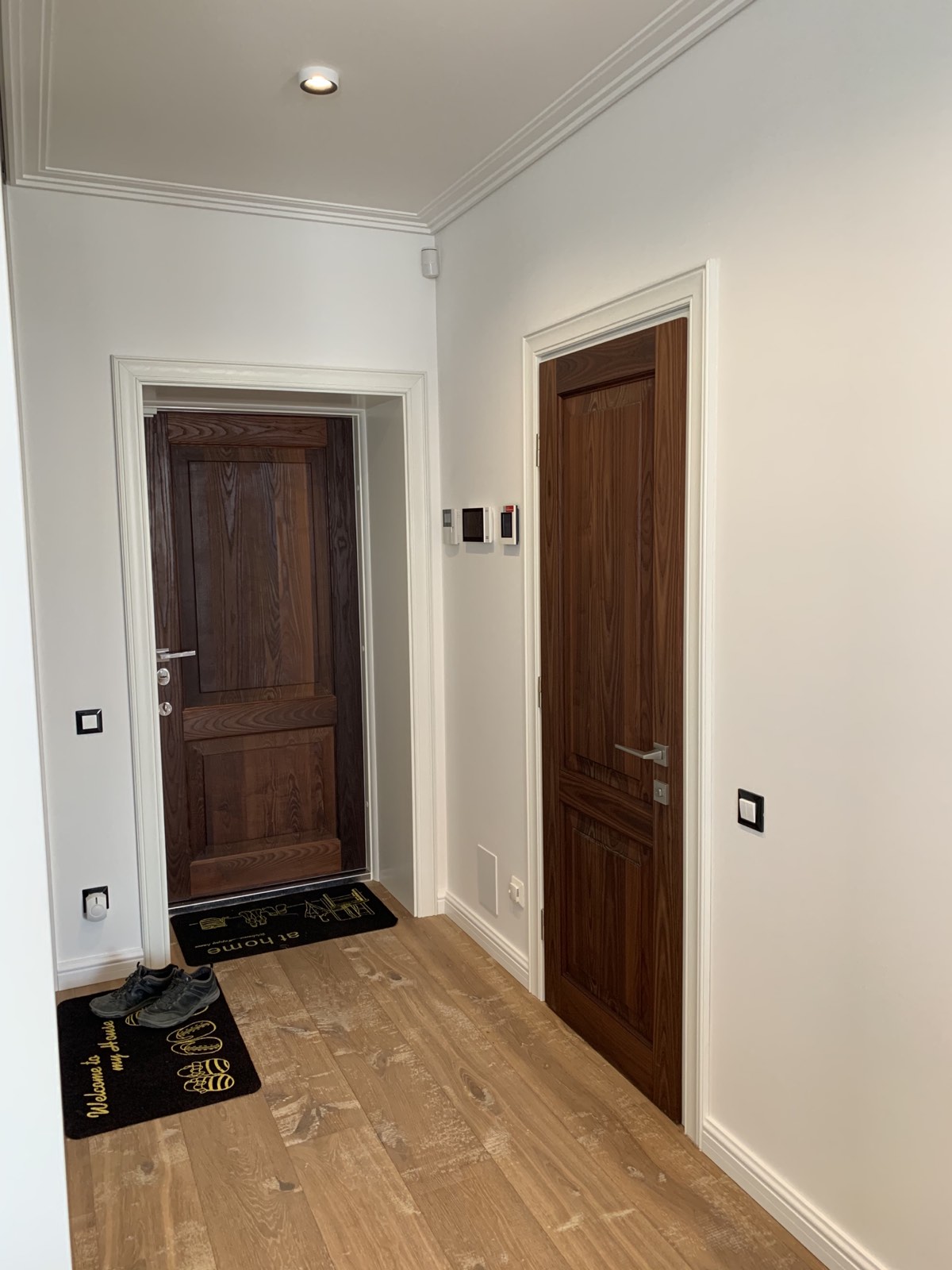 Квартира з дорогим авторським ремонтом. Заходь  та  живи!