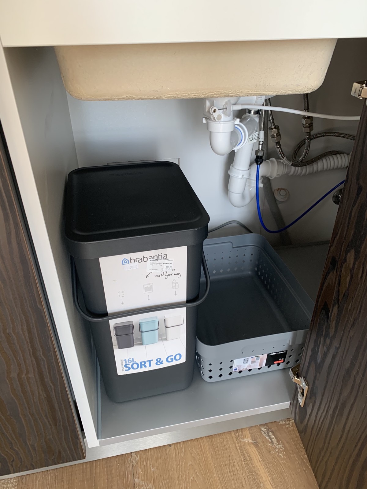 Квартира з дорогим авторським ремонтом. Заходь  та  живи!