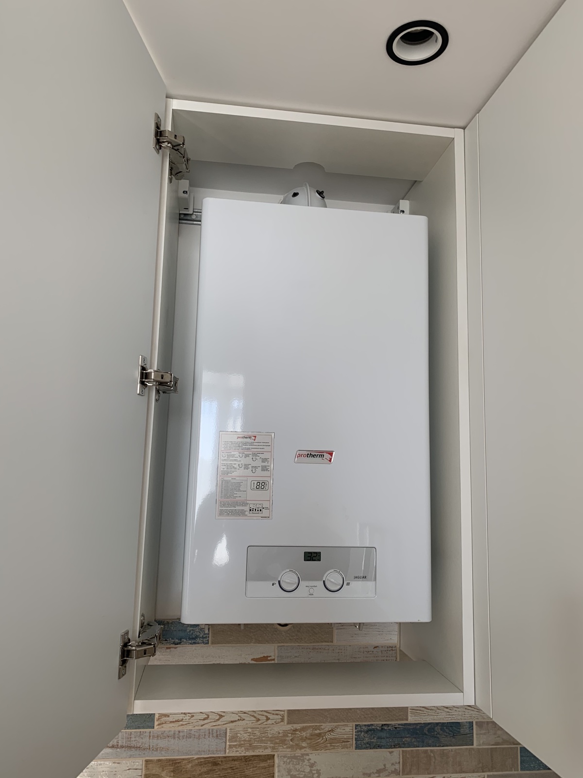 Квартира з дорогим авторським ремонтом. Заходь  та  живи!