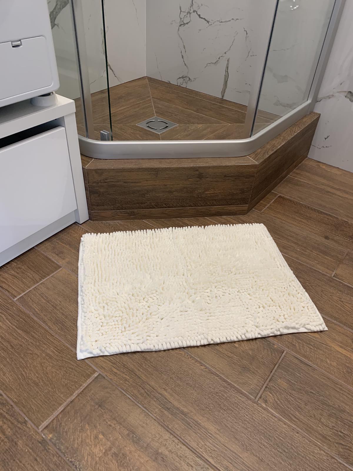 Квартира з дорогим авторським ремонтом. Заходь  та  живи!