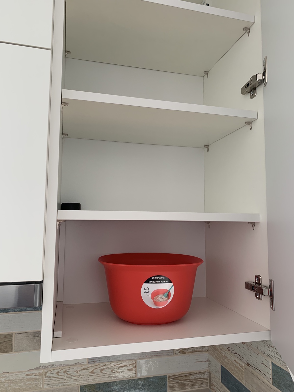 Квартира з дорогим авторським ремонтом. Заходь  та  живи!