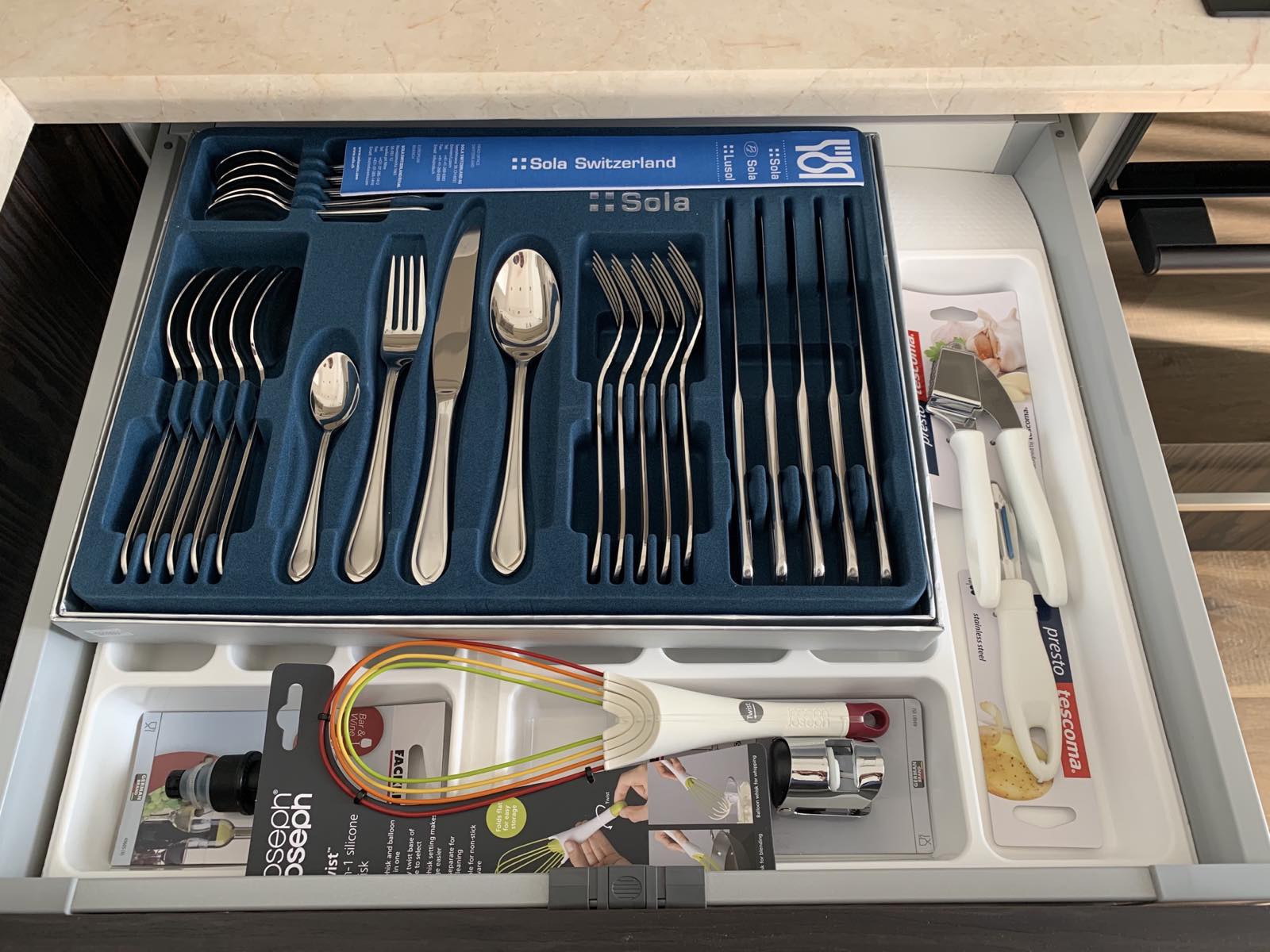 Квартира з дорогим авторським ремонтом. Заходь  та  живи!