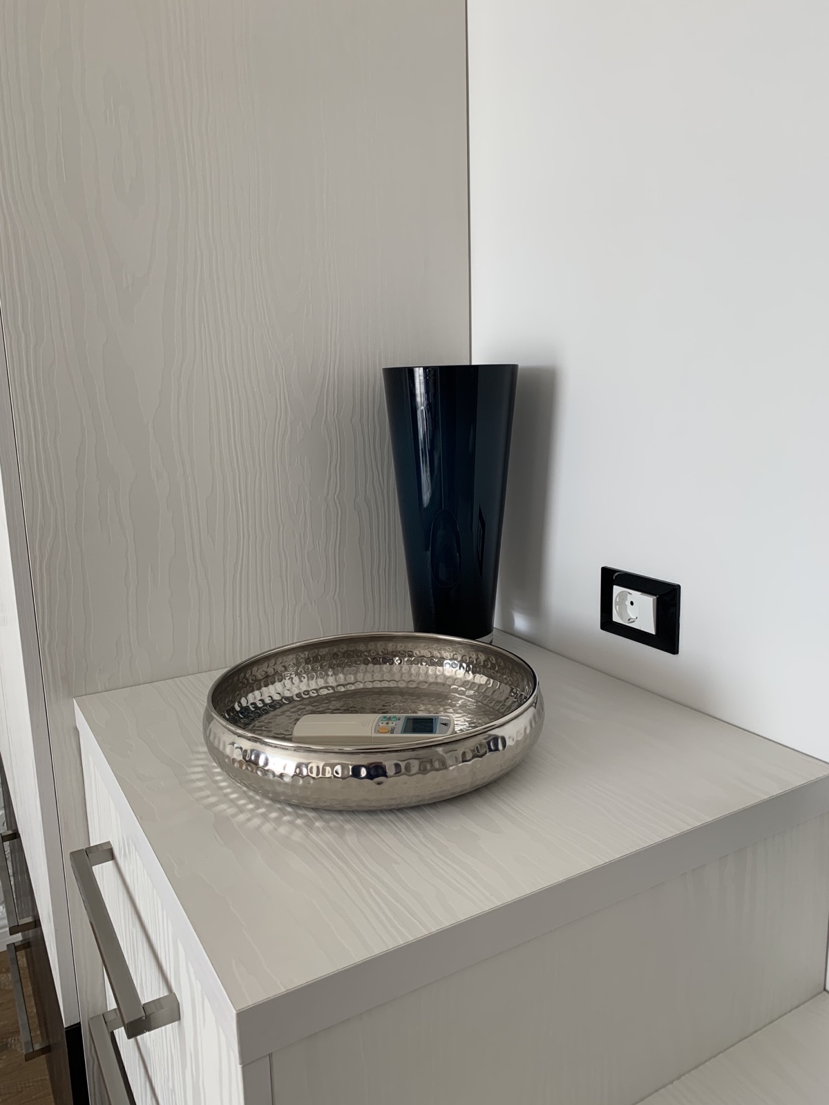 Квартира з дорогим авторським ремонтом. Заходь  та  живи!