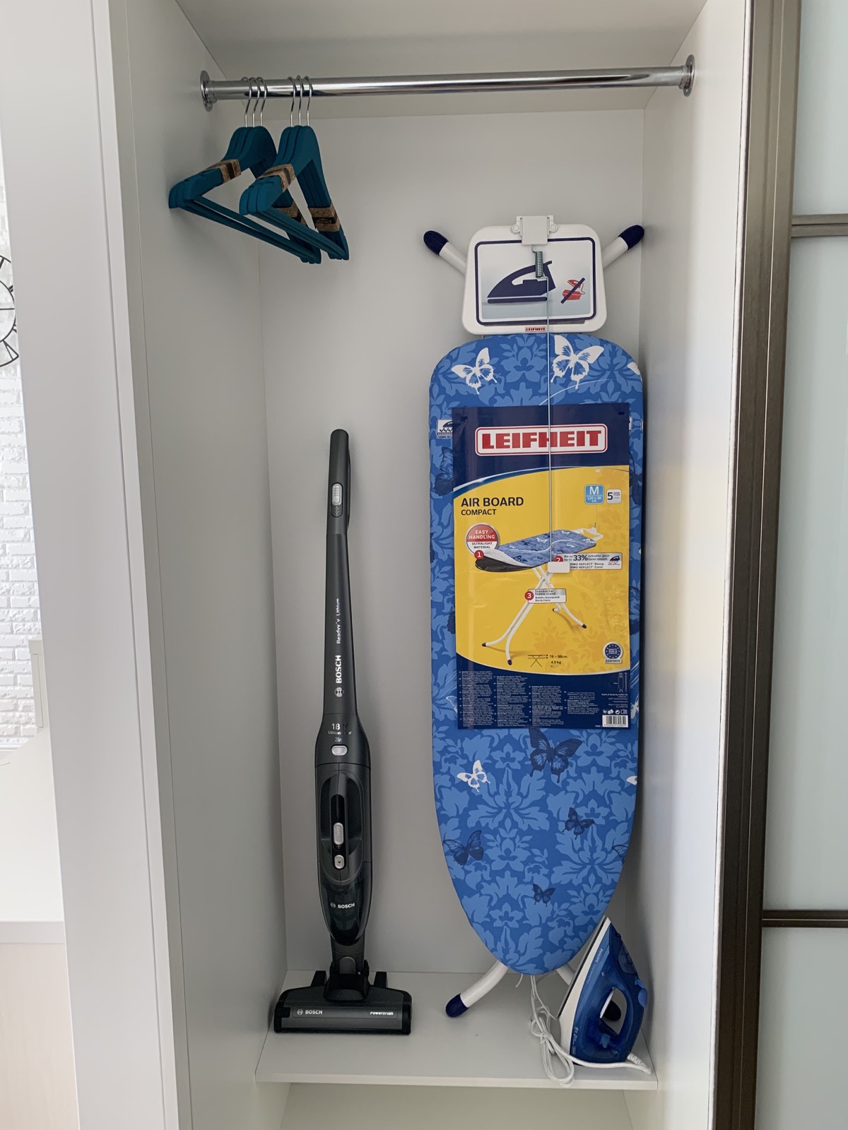 Квартира з дорогим авторським ремонтом. Заходь  та  живи!