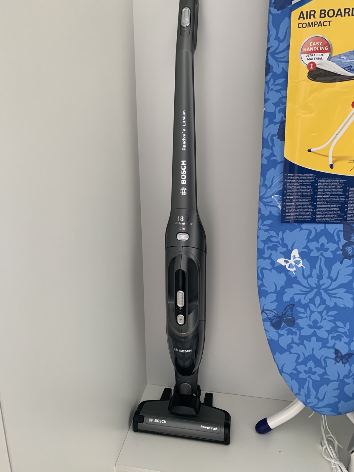 Квартира з дорогим авторським ремонтом. Заходь  та  живи!